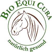 Bioequicura - Pflegeprodukte Gesamtsortiment der BioEquiCura